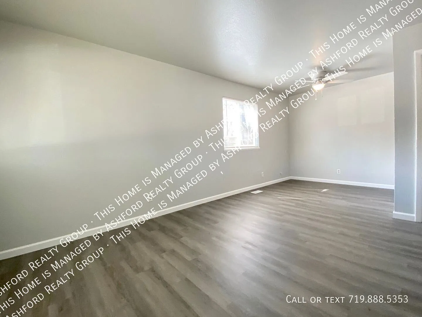 3 bed, 1.0 bath, 936 sqft, $1,495 — Photo 3
