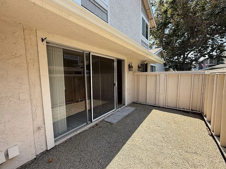 763 Timber Cove Way — Photo 6