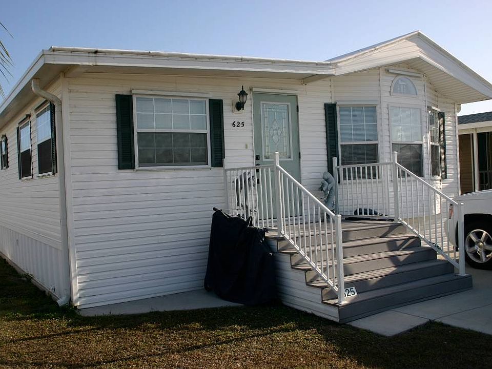 1st image of 14500 Tamiami Trl E #625