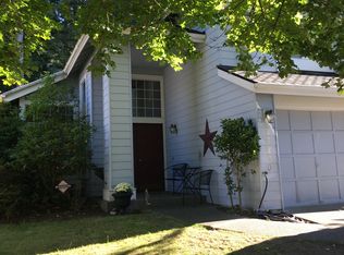 3924 Baseline Rd, Little Rock, AR 72209