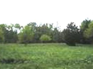 7500 McLin Dr, Dayton, OH 45417