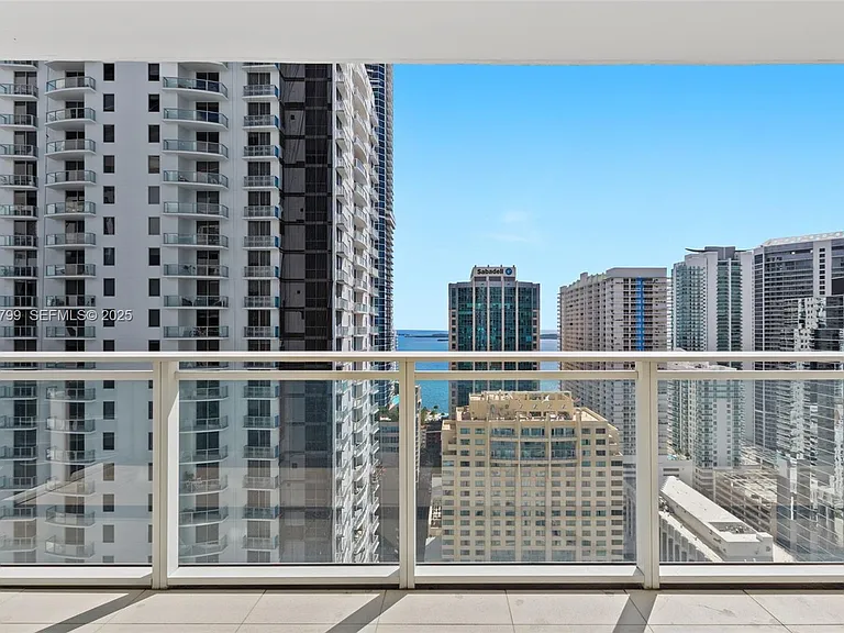1080 Brickell Ave #3006 — Photo 17
