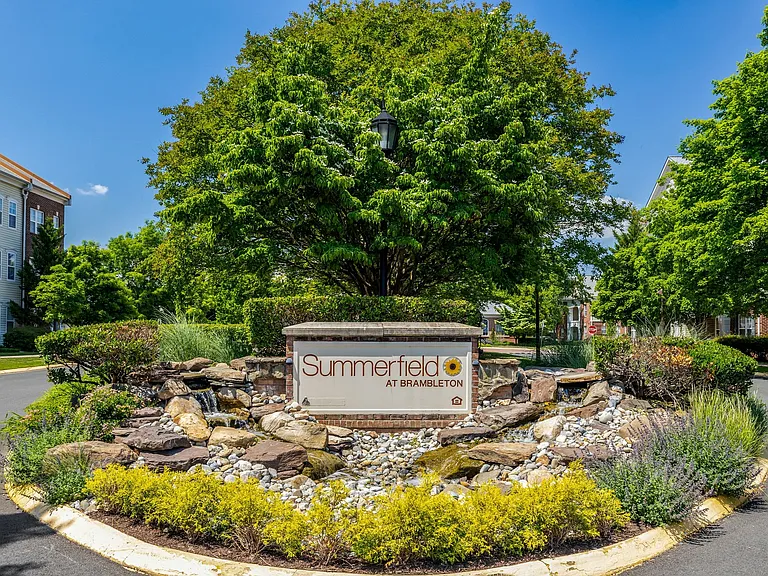 42421 Rockrose Sq #101 — Photo 49