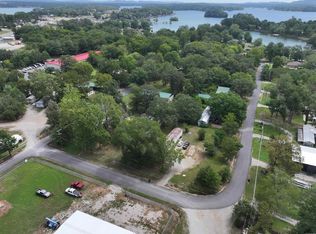Lakeaire Ter, Hot Springs National Park, AR 71913