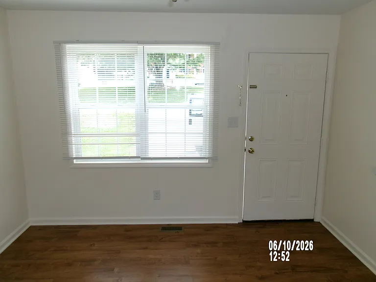 143 17th Street Pl NW #143 — Photo 4