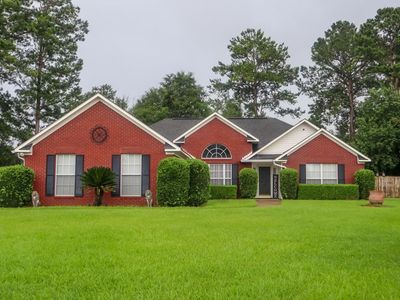 208 Belton Dr, Dothan, AL, 36305
