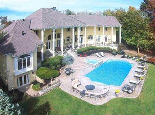 10838 Omaha Trce, Union, KY 41091