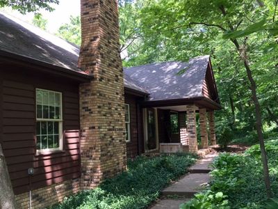 10 Wildwood Trl, Bettendorf, IA, 52722