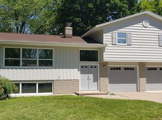 409 Major Way, Sun Prairie, WI 53590