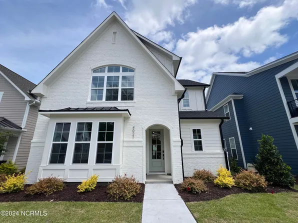 4021 Watersail Drive #127, Wilmington, NC 28409