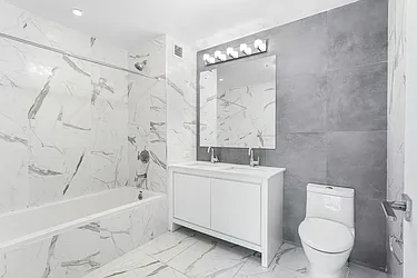 Rented by Safdie Realty Group