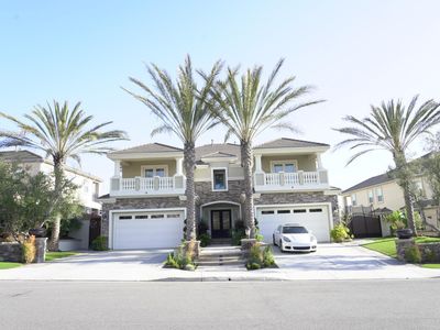20128 Umbria Way, Yorba Linda, CA, 92886