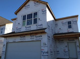 5711 Valleydale Rd, Powell, OH 43065