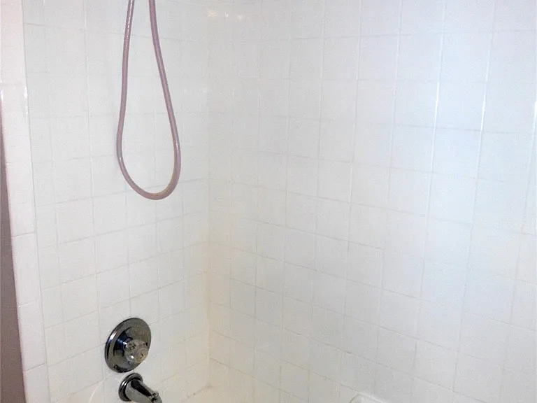 3607 Duncaster Dr — Photo 33