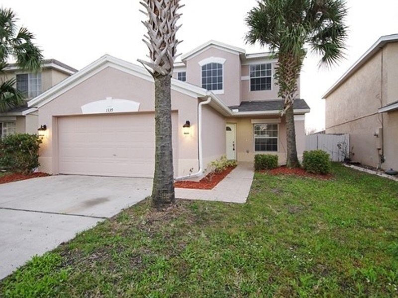 1st image of 1339 Heather Lake Dr