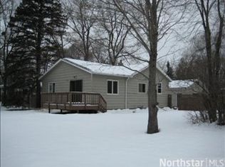 1608 73rd Ave N, Brooklyn Park, MN 55444
