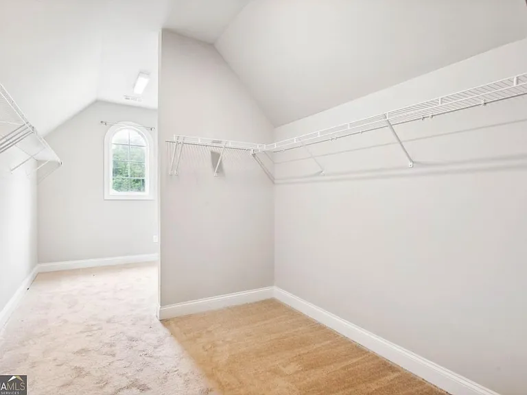 4402 Income Cir — Photo 19