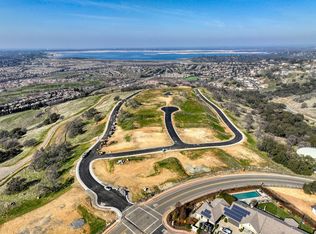 86-1088 Fire Clay Dr #El, El Dorado Hills, CA