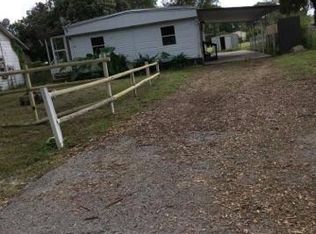 38142 Palm Grove Dr, Zephyrhills, FL 33542