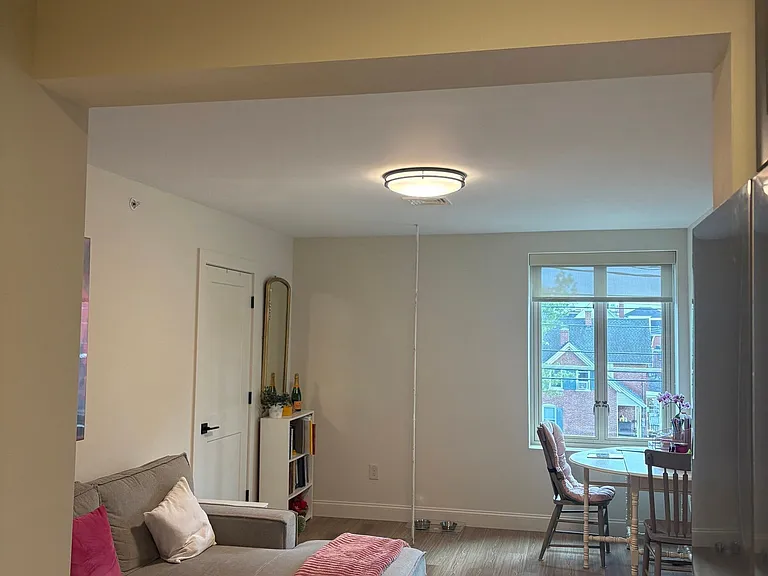 177 N Main St #206 — Photo 11