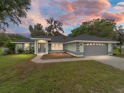 2420 NE 35th St, Ocala, FL, 34479