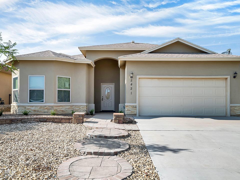 1st image of 5421 Roberto Avalos Ct