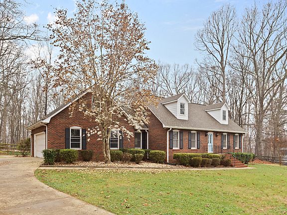 2 car garage