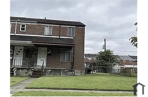 1159 Foxwood Ln Photo 1