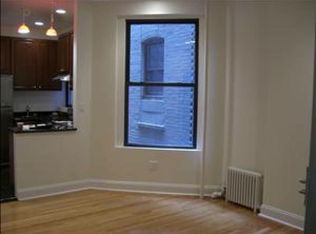 528 W 150th St, New York, NY 10031