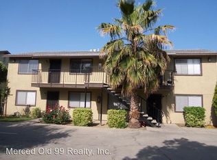 1541 Ellen Ct, Merced, CA