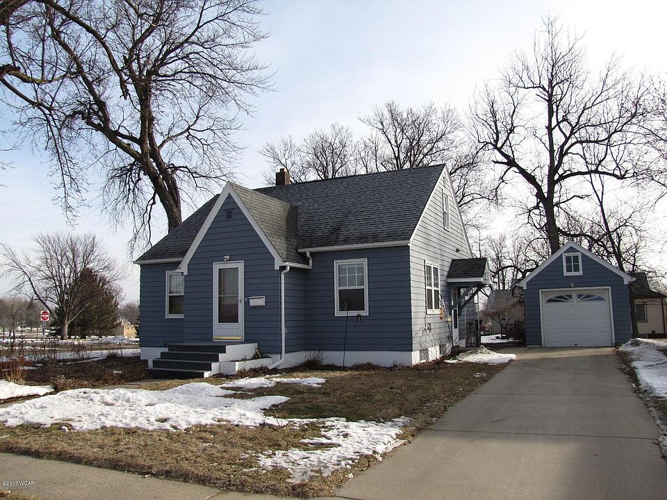 1st image of 606 N East Park St