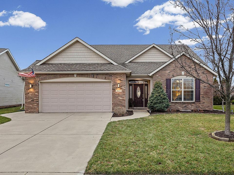 1st image of 3677 Chesterfield Way