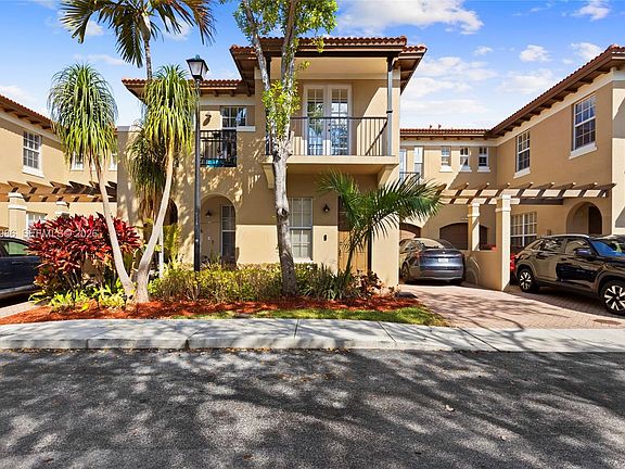 5th image of 6959 Julia Gardens Dr