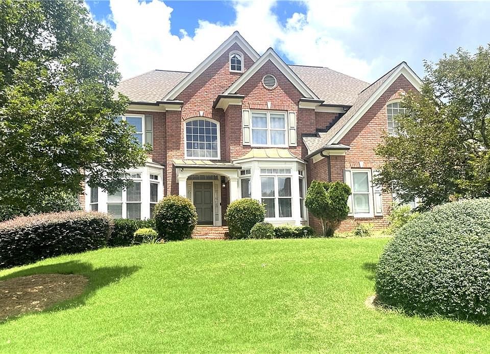 1st image of 2627 Dunmoore Dr