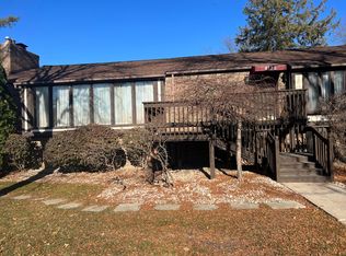 6165 Innkeepers Ct APT 71, East Lansing, MI 48823