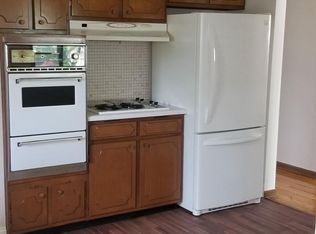 5414 E 129th St, Garfield Heights, OH 44125