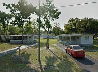 3326 Stephens Blvd, Spring Hill, FL 34606