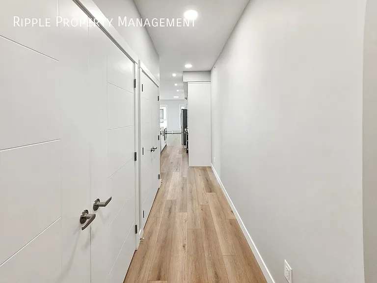 100 Banister Dr #3404 — Photo 12