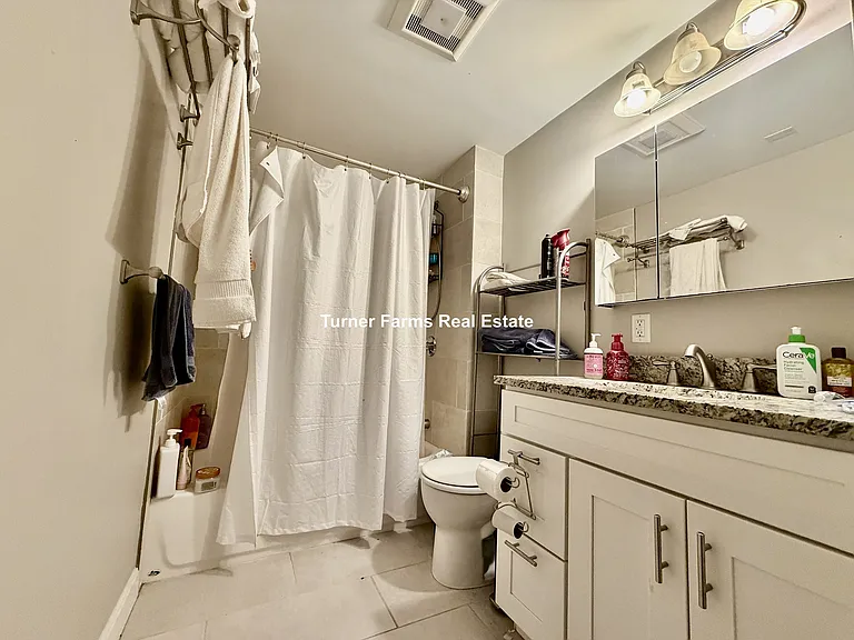 94 Heath St #1F — Photo 18