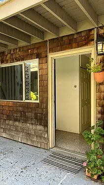 2225 Pine St #103 — Photo 12