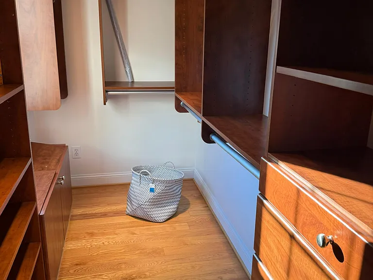 10225 Tamarack Dr — Photo 22