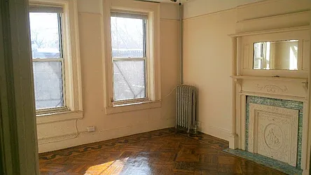 Rented by Level Group