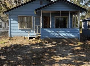 2006 Edwards Ave, Mobile, AL 36617