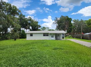 75 Hudson St, Inglis, FL 34449
