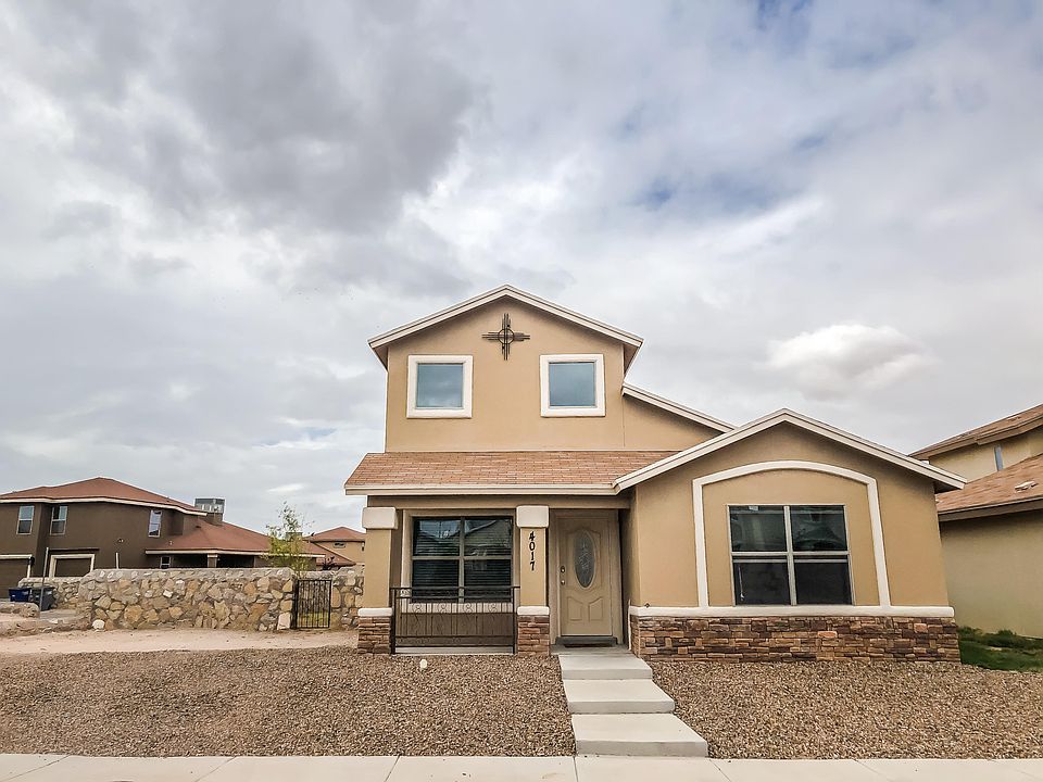 1st image of 4017 Hueco Land Ln