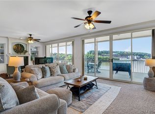985 Summer Place Dr UNIT 4B, Camdenton, MO 65020