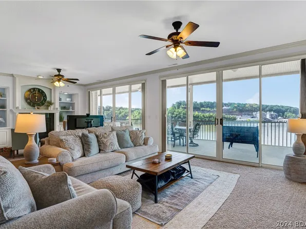 985 Summer Place Dr Unit 4B, Camdenton, MO 65020