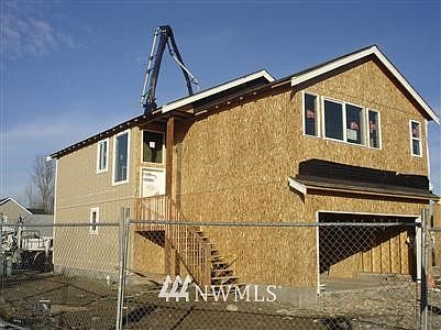 1st image of 1405 84th StCt E