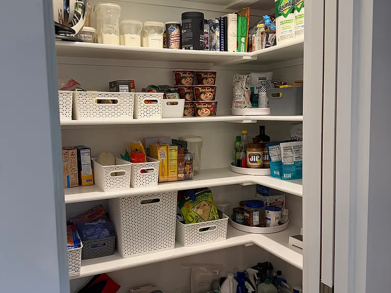 1712 Friendship Ln — Photo 18