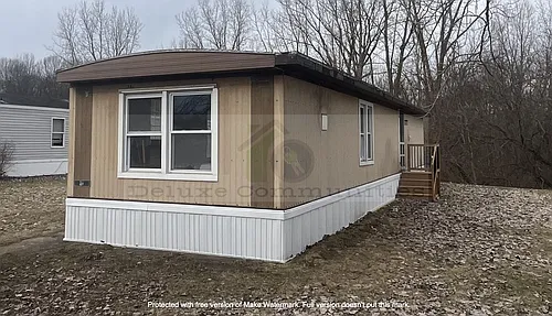 3321 Wesler Dr #7 Photo 1